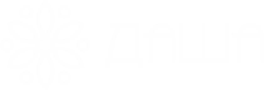 logo_white